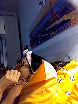 sexy7883 online show from November 2025 06:50:01 AM