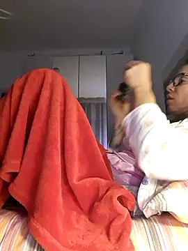 Snapshot of sexy7883 chatting on February 2026 06:52:02 AM sexy7883 online show from February 2026 06:52:02 AM