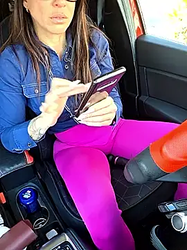 sexy7883 online show from March 2026 10:39:01 AM