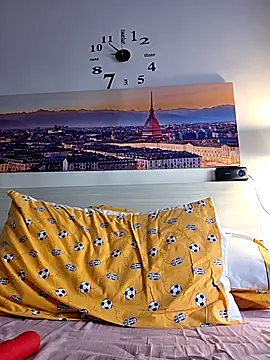 sexy7883 online show from November 2025 07:56:01 AM