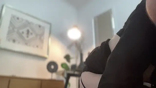 THIS boiNtoys online show from February 2026 08:08:02 AM