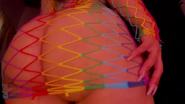 Gabby Haze online show from January 2026 04:57:02 PM