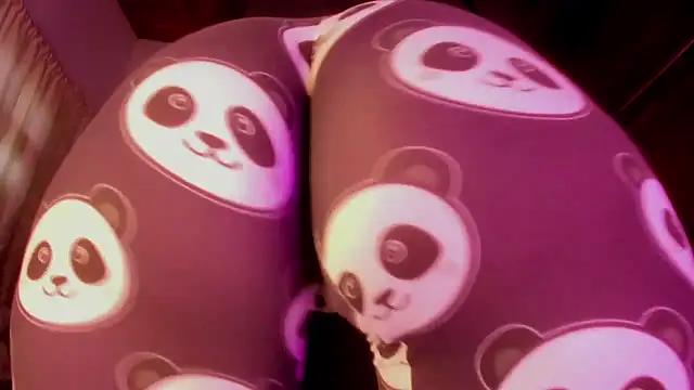 Gabby Haze online show from January 2026 09:22:01 PM