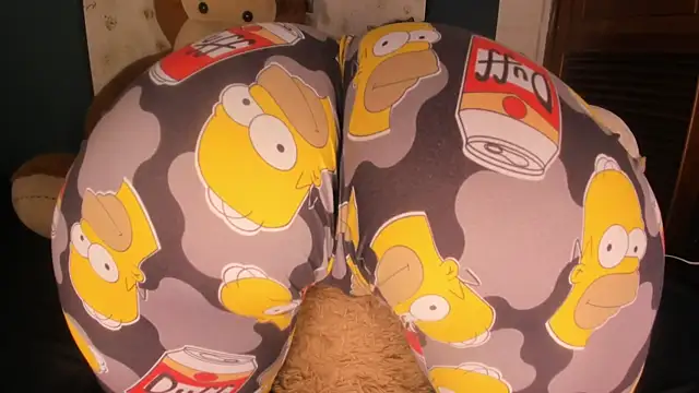 Snapshot of Gabby_Haze chatting on September 2025 02:24:02 PM Gabby Haze online show from September 2025 02:24:02 PM