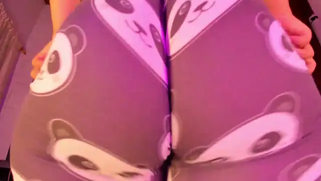 Gabby Haze online show from February 2026 01:05:02 AM