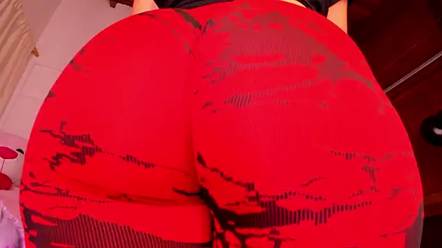 Gabby Haze online show from March 2026 03:36:02 AM