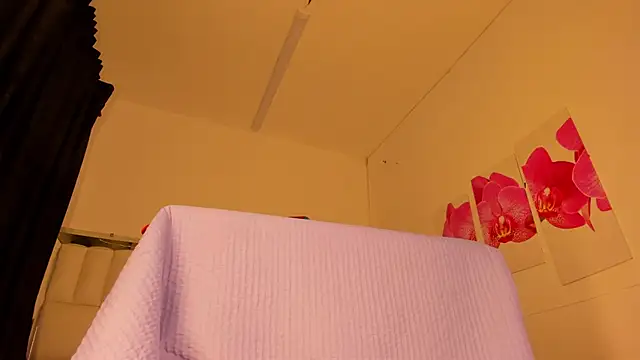 Gabby Haze online show from July 2026 01:05:02 AM