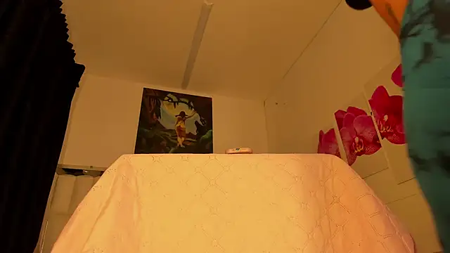 Gabby Haze online show from July 2026 02:20:02 AM