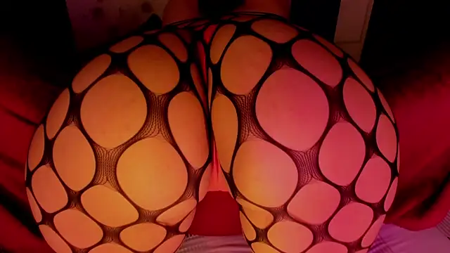 Gabby Haze online show from December 2025 08:36:01 PM