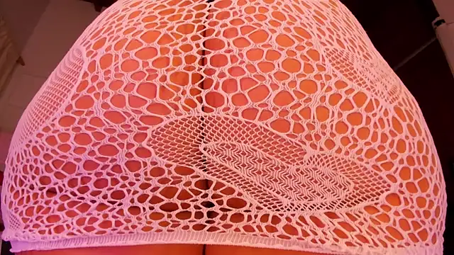 Gabby Haze online show from March 2026 05:08:02 AM