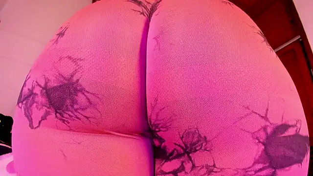 Gabby Haze online show from March 2026 01:32:02 AM