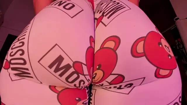 Gabby Haze online show from February 2026 11:14:02 PM