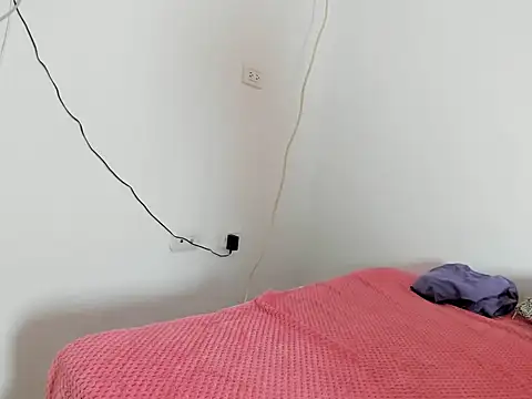 Snapshot of Cindy_6969 chatting on September 2025 08:53:01 PM Cindy 6969 online show from September 2025 08:53:01 PM