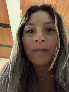 Berta arevalo blsd online show from October 2025 12:39:01 PM