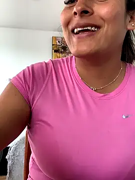 Berta arevalo blsd online show from October 2025 02:07:01 PM
