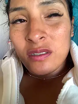 Berta arevalo blsd online show from October 2025 01:12:02 PM