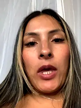 Berta arevalo blsd online show from September 2025 01:46:02 AM