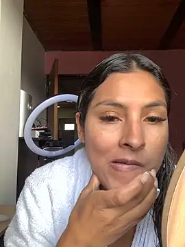 Snapshot of Berta_arevalo_blsd chatting on November 2025 07:03:01 PM Berta arevalo blsd online show from November 2025 07:03:01 PM