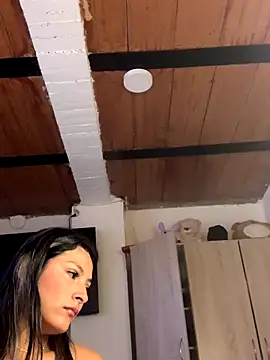 Snapshot of Berta_arevalo_blsd chatting on November 2025 02:05:01 PM Berta arevalo blsd online show from November 2025 02:05:01 PM