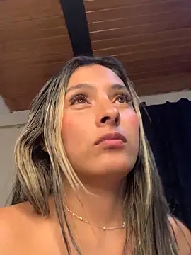 Snapshot of Berta_arevalo_blsd chatting on November 2025 05:12:02 AM Berta arevalo blsd online show from November 2025 05:12:02 AM