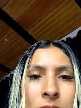 Snapshot of Berta_arevalo_blsd chatting on November 2025 06:03:02 AM Berta arevalo blsd online show from November 2025 06:03:02 AM