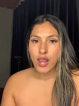 Snapshot of Berta_arevalo_blsd chatting on November 2025 05:07:01 AM Berta arevalo blsd online show from November 2025 05:07:01 AM