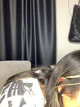 Snapshot of Berta_arevalo_blsd chatting on December 2025 07:30:02 AM Berta arevalo blsd online show from December 2025 07:30:02 AM