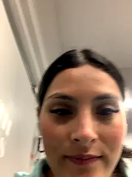 Snapshot of Berta_arevalo_blsd chatting on November 2025 02:01:01 AM Berta arevalo blsd online show from November 2025 02:01:01 AM