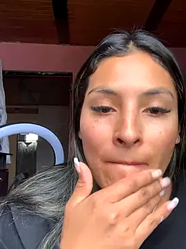 Snapshot of Berta_arevalo_blsd chatting on November 2025 05:02:01 PM Berta arevalo blsd online show from November 2025 05:02:01 PM