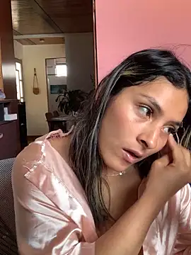 Snapshot of Berta_arevalo_blsd chatting on December 2025 05:01:01 PM Berta arevalo blsd online show from December 2025 05:01:01 PM