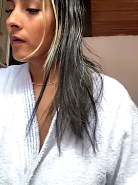 Snapshot of Berta_arevalo_blsd chatting on November 2025 06:41:02 PM Berta arevalo blsd online show from November 2025 06:41:02 PM