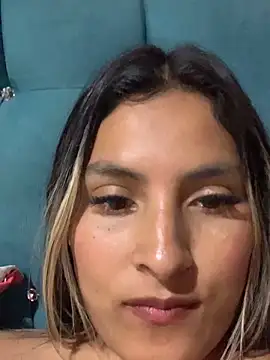 Snapshot of Berta_arevalo_blsd chatting on November 2025 03:55:02 AM Berta arevalo blsd online show from November 2025 03:55:02 AM