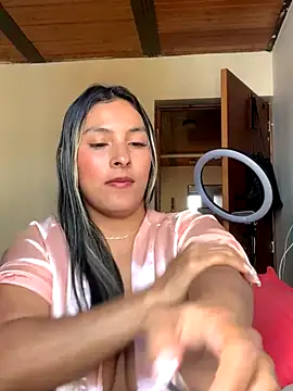 Snapshot of Berta_arevalo_blsd chatting on November 2025 02:53:01 PM Berta arevalo blsd online show from November 2025 02:53:01 PM