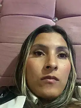 Berta arevalo blsd online show from October 2025 06:06:01 AM