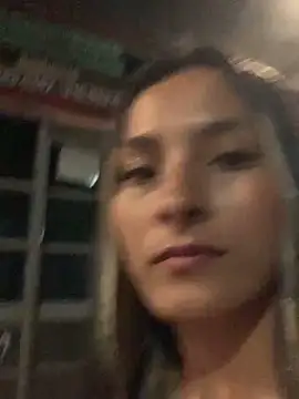 Snapshot of Berta_arevalo_blsd chatting on November 2025 02:26:01 AM Berta arevalo blsd online show from November 2025 02:26:01 AM