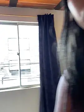 Snapshot of Berta_arevalo_blsd chatting on November 2025 05:39:02 PM Berta arevalo blsd online show from November 2025 05:39:02 PM