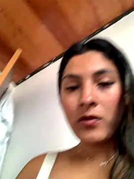 Snapshot of Berta_arevalo_blsd chatting on November 2025 01:59:02 PM Berta arevalo blsd online show from November 2025 01:59:02 PM