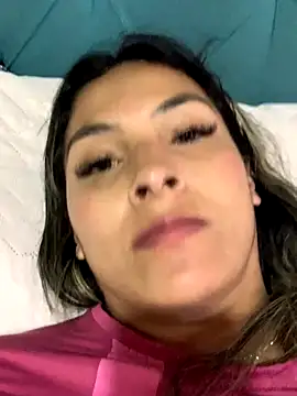 Snapshot of Berta_arevalo_blsd chatting on November 2025 01:55:02 PM Berta arevalo blsd online show from November 2025 01:55:02 PM