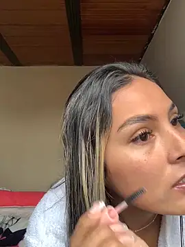 Snapshot of Berta_arevalo_blsd chatting on November 2025 05:02:01 PM Berta arevalo blsd online show from November 2025 05:02:01 PM