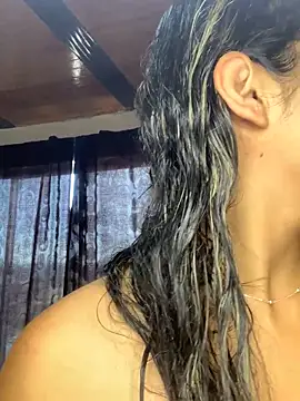 Snapshot of Berta_arevalo_blsd chatting on November 2025 02:09:02 PM Berta arevalo blsd online show from November 2025 02:09:02 PM