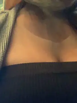 Snapshot of Berta_arevalo_blsd chatting on November 2025 06:28:02 AM Berta arevalo blsd online show from November 2025 06:28:02 AM