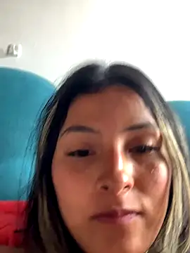 Berta arevalo blsd online show from October 2025 04:41:01 PM