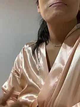 Snapshot of Berta_arevalo_blsd chatting on November 2025 04:00:01 PM Berta arevalo blsd online show from November 2025 04:00:01 PM