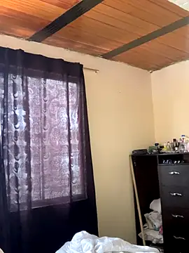 Snapshot of Berta_arevalo_blsd chatting on November 2025 05:07:02 PM Berta arevalo blsd online show from November 2025 05:07:02 PM