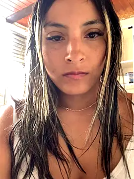 Snapshot of Berta_arevalo_blsd chatting on October 2025 07:02:01 PM Berta arevalo blsd online show from October 2025 07:02:01 PM