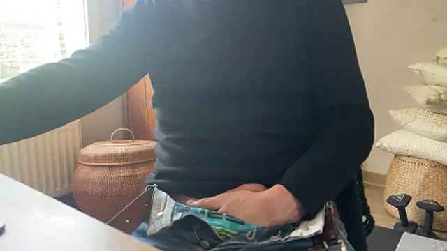 thelutty online show from April 2026 03:07:02 PM