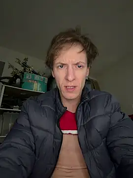 Badstepson33 online show from February 2026 07:16:02 AM