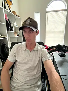 Badstepson33 online show from January 2026 02:02:02 PM