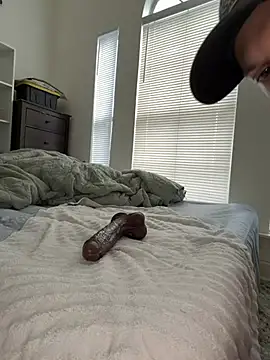 Badstepson33 online show from January 2026 06:47:02 PM