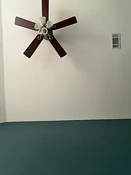 Badstepson33 online show from February 2026 04:26:01 PM